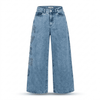 JEAN ICE