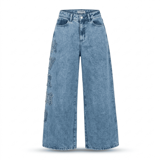 JEAN ICE