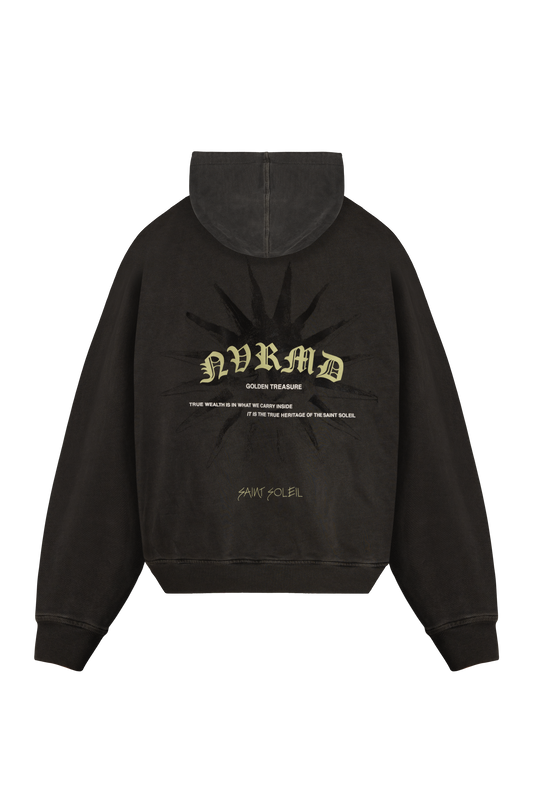 HOODIE SAINT SOLEIL