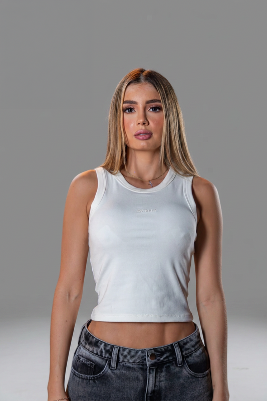 CROP-TOP STREETPOEM
