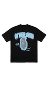 T-SHIRT GRENADE