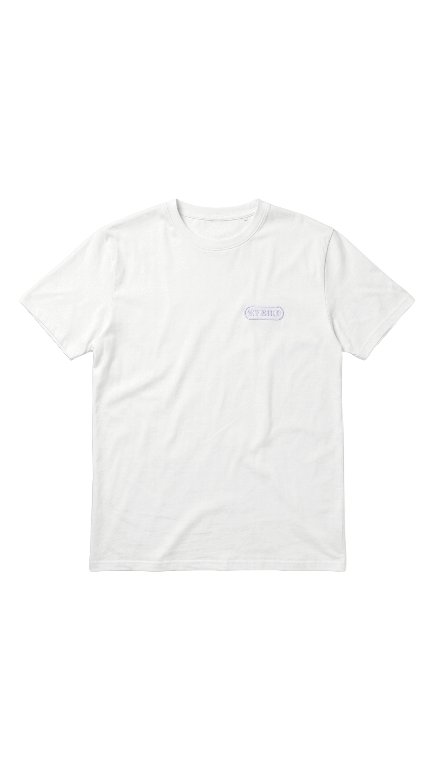 SLIM FIT BLANCA