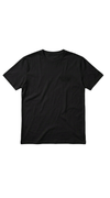 SLIM FIT NEGRA