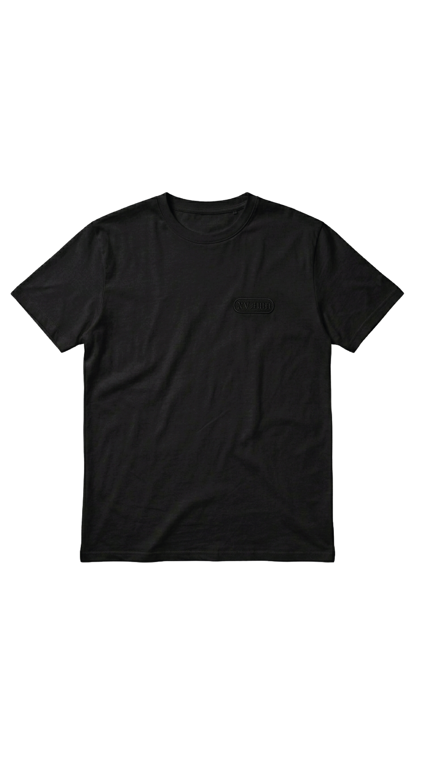 SLIM FIT NEGRA