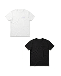 SLIM FIT NEGRA